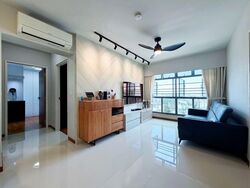 Blk 53 Forfar Heights (Queenstown), HDB 4 Rooms #543214281